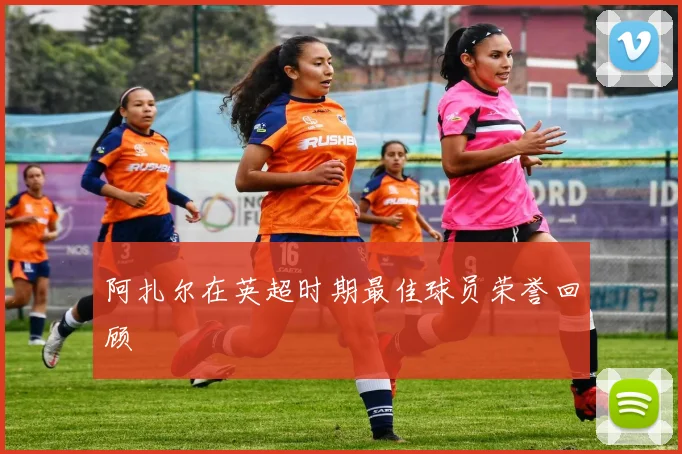 阿扎尔在英超时期最佳球员荣誉回顾