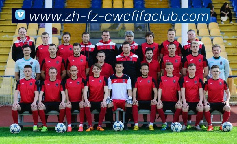 世界杯竞猜APP 体育赛事宣传图