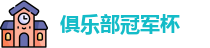 2025足球世俱杯官网